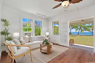 218 Paiko Dr, Honolulu, HI 96821 - Photo 4
