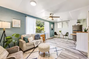 2127 California Ave, Wahiawa, HI 96786 - Photo 2