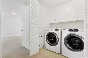 1624 Kanunu St, Honolulu, HI 96814 - Photo 16