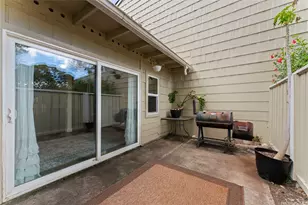 94-348 Hokuala St, Mililani, HI 96789 - Photo 20