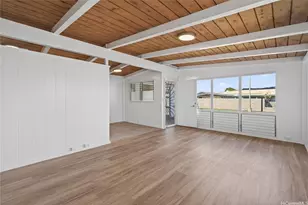 309 Hanakapiai St, Honolulu, HI 96825 - Photo 8