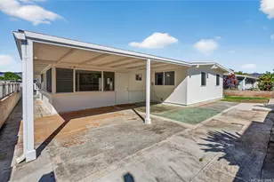 309 Hanakapiai St, Honolulu, HI 96825 - Photo 20