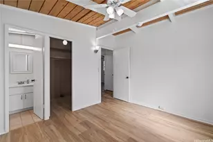 309 Hanakapiai St, Honolulu, HI 96825 - Photo 14