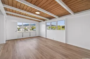 309 Hanakapiai St, Honolulu, HI 96825 - Photo 4