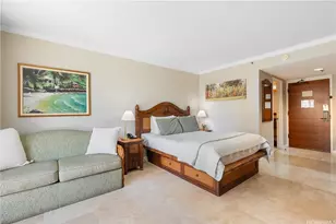 2045 Kalakaua Ave, Honolulu, HI 96815 - Photo 8