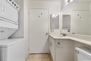 94-746 Lumiauau St, Waipahu, HI 96797 - Photo 10