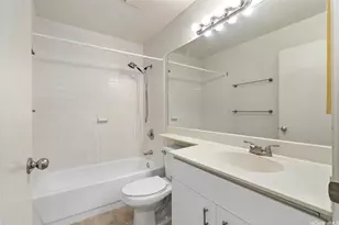 94-746 Lumiauau St, Waipahu, HI 96797 - Photo 12