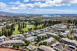 94-746 Lumiauau St, Waipahu, HI 96797 - Photo 16