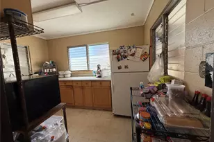 3647 Likini St, Honolulu, HI 96818 - Photo 6