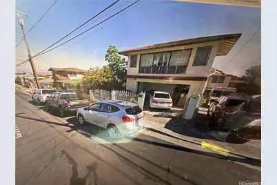 3647 Likini Street, Honolulu, HI 96818 - Photo 2