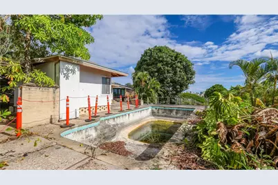 2026 Ahualani Place #A, Honolulu, HI 96822 - Photo 14