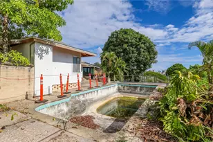 2026 Ahualani Pl, Honolulu, HI 96822 - Photo 14