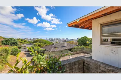 2026 Ahualani Place #A, Honolulu, HI 96822 - Photo 16