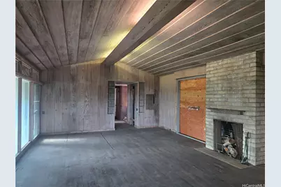 2026 Ahualani Place #A, Honolulu, HI 96822 - Photo 24