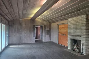 2026 Ahualani Pl, Honolulu, HI 96822 - Photo 24