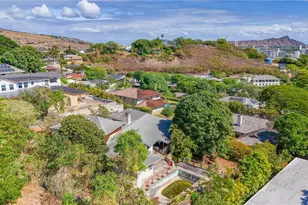 2026 Ahualani Pl, Honolulu, HI 96822 - Photo 6