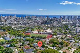 2026 Ahualani Pl, Honolulu, HI 96822 - Photo 4