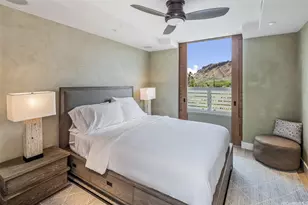 3003 Kalakaua Ave, Honolulu, HI 96815 - Photo 14