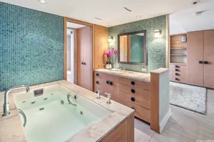 3003 Kalakaua Ave, Honolulu, HI 96815 - Photo 16