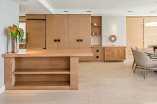 3003 Kalakaua Ave, Honolulu, HI 96815 - Photo 6