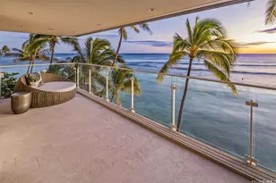 3003 Kalakaua Ave, Honolulu, HI 96815 - Photo 1