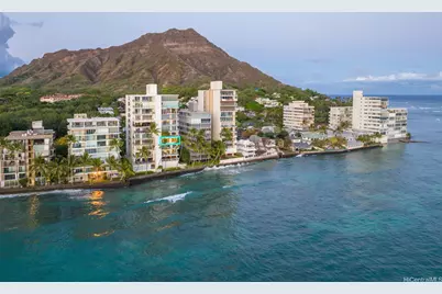 3003 Kalakaua Avenue #5B, Honolulu, HI 96815 - Photo 20