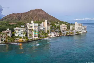 3003 Kalakaua Ave, Honolulu, HI 96815 - Photo 20