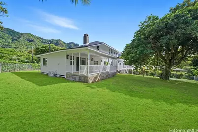 3198 Alika Avenue, Honolulu, HI 96817 - Photo 24