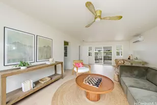 3198 Alika Ave, Honolulu, HI 96817 - Photo 12