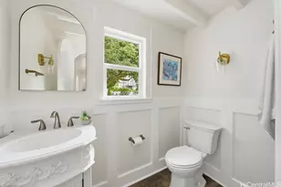 3198 Alika Ave, Honolulu, HI 96817 - Photo 10