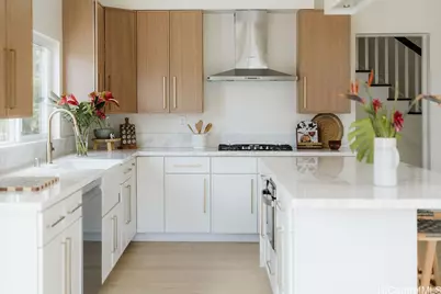 3198 Alika Avenue, Honolulu, HI 96817 - Photo 4