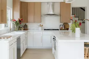 3198 Alika Ave, Honolulu, HI 96817 - Photo 4