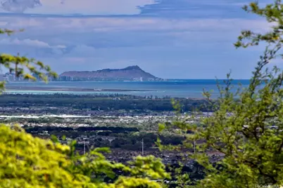 92-787 Makakilo Drive #D29, Kapolei, HI 96707 - Photo 1