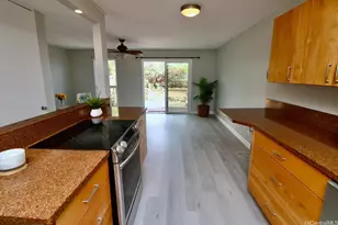 92-787 Makakilo Dr, Kapolei, HI 96707 - Photo 18