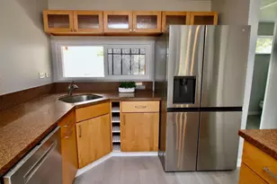 92-787 Makakilo Dr, Kapolei, HI 96707 - Photo 20