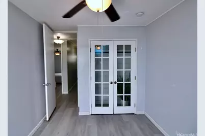 92-787 Makakilo Drive #D29, Kapolei, HI 96707 - Photo 6