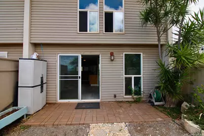 92-787 Makakilo Drive #D29, Kapolei, HI 96707 - Photo 16