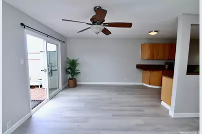 92-787 Makakilo Drive #D29, Kapolei, HI 96707 - Photo 24