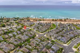 91-1124 Kai Weke St, Ewa Beach, HI 96706 - Photo 24