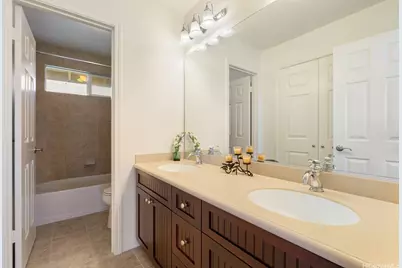 91-1124 Kai Weke Street, Ewa Beach, HI 96706 - Photo 18