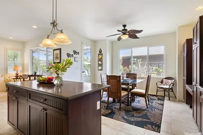 91-1124 Kai Weke Street, Ewa Beach, HI 96706 - Photo 8