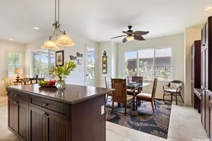 91-1124 Kai Weke St, Ewa Beach, HI 96706 - Photo 8