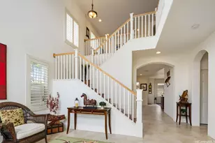 91-1124 Kai Weke St, Ewa Beach, HI 96706 - Photo 2