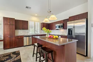 91-1124 Kai Weke St, Ewa Beach, HI 96706 - Photo 6