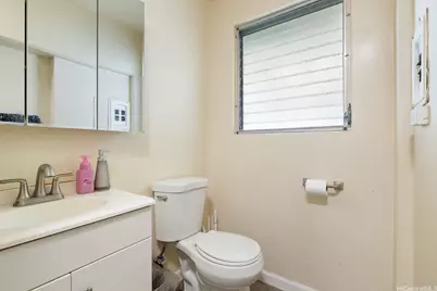 287 Wai Nani Way, Honolulu, HI 96815 - Photo 8