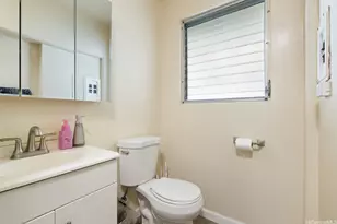 287 Wai Nani Way, Honolulu, HI 96815 - Photo 8