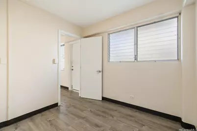 287 Wai Nani Way, Honolulu, HI 96815 - Photo 18