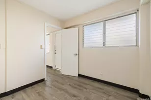 287 Wai Nani Way, Honolulu, HI 96815 - Photo 18