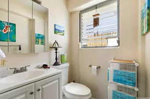 287 Wai Nani Way, Honolulu, HI 96815 - Photo 10