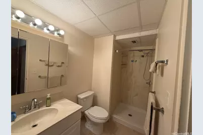 2637 Kuilei Street #A53, Honolulu, HI 96826 - Photo 4